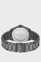 HUGO BOSS -HB1514175