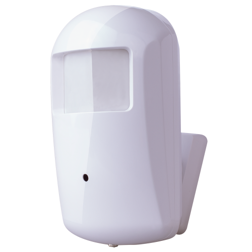 מצלמה נסתרת IV-390A7 PRO 2MP 3.7 Pinhole