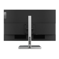 מסך מחשב Lenovo IP monitor L27M-30 27" IPS FHD USB-C, FreeSync