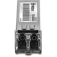 MINI-GBIC MM SX MODULE
