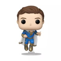 בובת פופ Funko POP! Movies: Shazam! Fury of the Gods - Freddy #1278