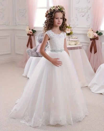 Cinderella's Ball