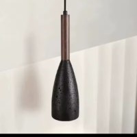 מנורת-תליייה-טבעית-בסגנון-נורדי-4