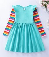 Over the Rainbow