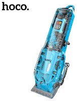 מכונת תספורת HOCO DAR10