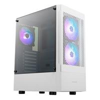 מארז מחשב GAMDIAS TALOS E3 MESH WH