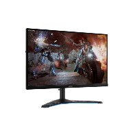 מסך גיימינג Lenovo Legion Y27gq-25 27" QHD TN NVIDIA G-SYNC 240Hz