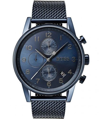 HUGO BOSS HB-1513538