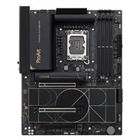 Asus ProArt Z890-CREATOR WiFi