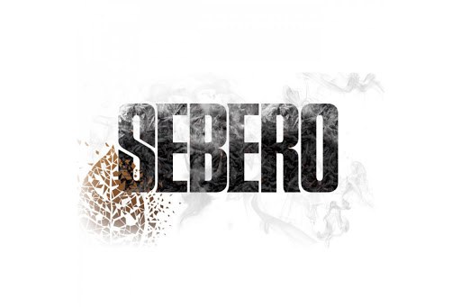 Sebero