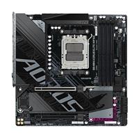 Gigabyte B840M AORUS ELITE WiFi6E