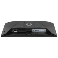 מסך מחשב לגיימינג IIYAMA 23.8" G-Master IPS FHD 240Hz 0.3ms