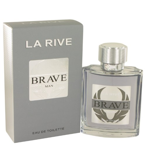 בושם לגבר לה ריב La Rive Brave Cologne EDT