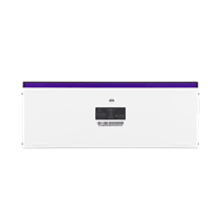 מקלדת גיימינג AULA HERO68HE Black King Magnetic Switch לבן טופוגרפי - ללא חריטה בעברית