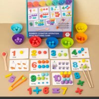 ערכת-מונטסור-לגיל-הרך-6