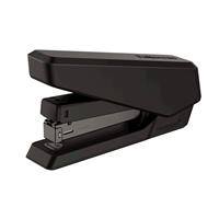 FELLOWES שדכן משרדי מעוצב לחיצה מהירה שחור LX850
