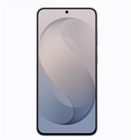 מכשיר S741  שחור Galaxy S26 FE 8/256GB Samsung