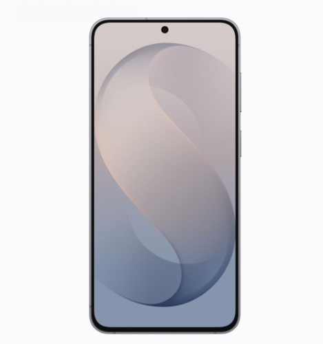 מכשיר S741  שחור Galaxy S26 FE 8/256GB Samsung