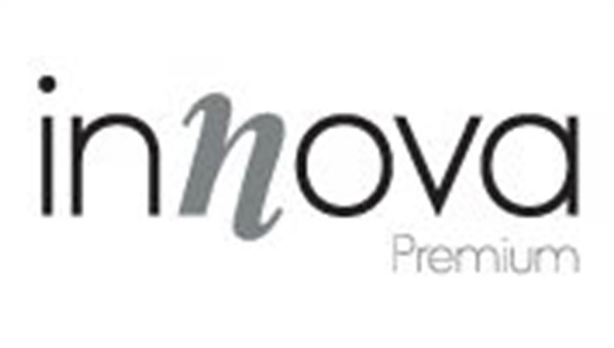 INNOVA REMOTE CONTROL MAX TV
