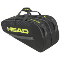 תיק טניס – Head Base Racquet Bag M BKNY