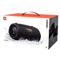 רמקול 3 JBL Xtreme - עם הסאונד העוצמתי - אחריות מודן