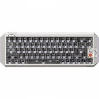 מקלדת גיימינג MelGeek Centauri60