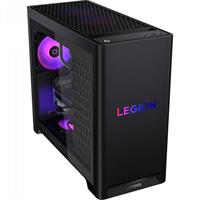מחשב גיימינג Lenovo Legion T5 30IAS10 Intel Core Ultra 7 270K Plus 32GB 1TB RTX 5070 DOS 90YA00AEYS