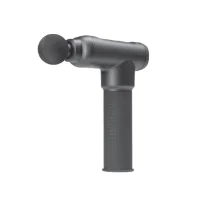 אקדח עיסוי מקצועי HoMedics HHP-800 Cordless Sports Pro