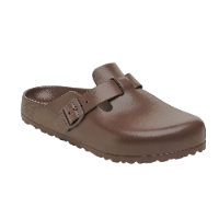 בירקנסטוק, כפכפי בירקנסטוק, Birkenstock, בירקנסטוק מבצע, בירקנסטוק מחיר