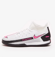 Nike Kids Phantom GT  Academy DF IC