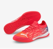 Puma Ultra 1.3 Pro Court