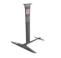 Blackbird Balz FreeWave 805-359-85-INT 792cm² / AR 8.30