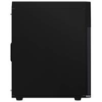 מחשב נייח לעבודה עם AI Gigabyte AI TOP 100 B850 R9-9950X 128Gb 2TB RTX5090 DOS