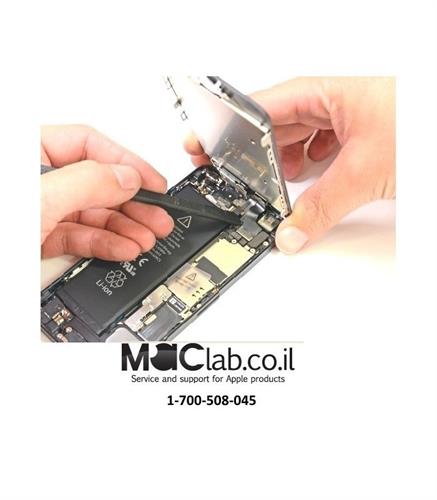 תיקון אייפון בראשון לציון - מעבדה לתיקון טלפונים סמסונג אל .גי אפל 1-700-508-045