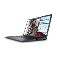מחשב נייד DELL VOSTRO V3520 15.6" FHD I3 -1215U/8GB/256SSD/INTEL/3C/DOS/3Y-os