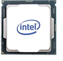 Intel Core i5 11400F / 1200 Tray