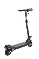CITY RUNNER SPORT