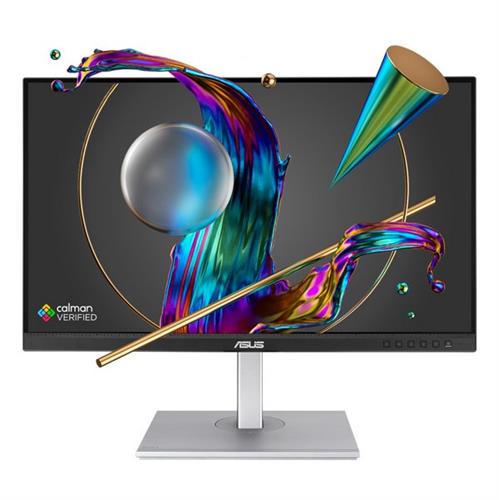 מסך מחשב Asus ProArt PA247CV 23.8" FHD IPS