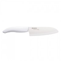סכין קנטוקו קרמית 14 ס"מ Kyocera Gen Series