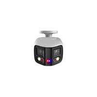 מצלמת רשת 8 מגה 2X4 עדשה כפולה TiOC