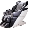 לבן - כורסת עיסוי קסאדה Casada Alphasonic 3