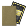 Truth - Dragon Shield Matte Dual Sleeves Standard סליבים כפולים מט לשמירה על קלפים בכל הצבעים 100 יחידות
