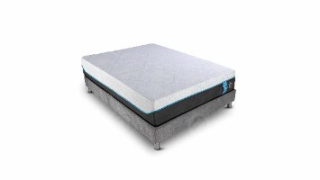 מזרן קיסריה SENSE ICE סנס אייס