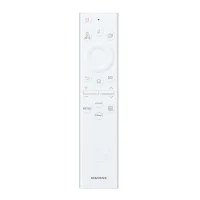 טלוויזיה "32 QLED SMART TV דגם QE32LS03B סמסונג SAMSUNG