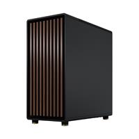 מארז מחשב Fractal Design North Light
