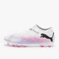 נעלי כדורגל Puma Future 7 Pro+ Ultimate Low FG/AG