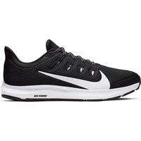 NIKE|נייק- נעלי ריצה NIKE QUEST 2 - יוניסקס