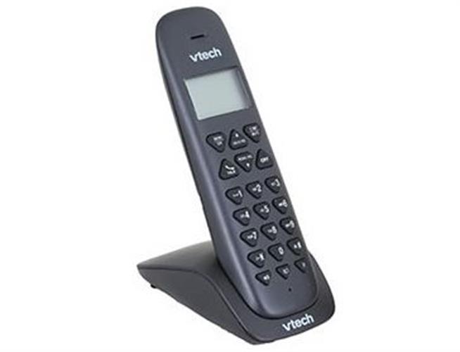 טלפון אלחוטי ביתי Vtech דגם ES2710A