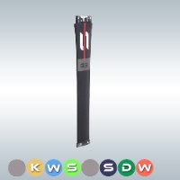 Carbon Mast MK/83