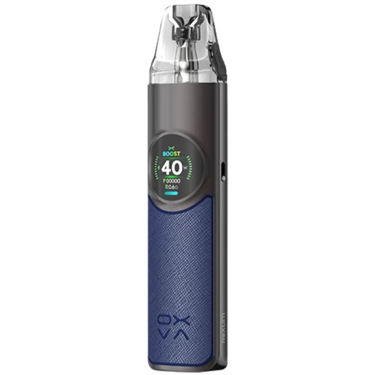 Oxva Nexlim Pod Kit 40W 1500mAh